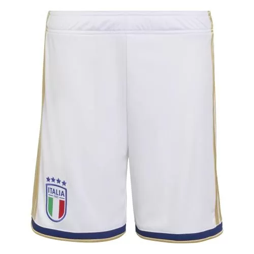 Italien Kinder Shorts - 2025-26